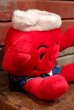 画像3: ct-190901-01 General Foods / Kool-Aid Man 1980's Plush Doll (3)