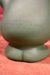 画像6: ct-190905-97 ACTIGALL / Gall Bladder 1989 Advertising Doll