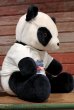 画像4: ct-190901-02 Diet PEPSI / 1980's PANDA Doll