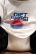 画像3: ct-190901-02 Diet PEPSI / 1980's PANDA Doll