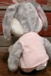 画像5: ct-190910-83 Honey Bunny / Mighty Star 1970's Plush Doll