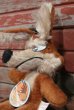 画像3: ct-190905-27 Wile E. Coyote / Mighty Star 1970's Plush Doll