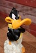 画像3: ct-190905-96 Daffy Duck / 1990's Bubble Bath Bottle