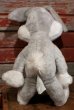 画像5: ct-190910-82 Bugs Bunny / Mighty Star 1970's Plush Doll