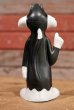 画像5: ct-190905-21 Sylvester / DAKIN 1970's Soft Vinyl Figure (5)