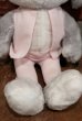 画像4: ct-190910-83 Honey Bunny / Mighty Star 1970's Plush Doll