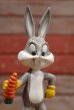 画像2: ct-190905-20 Bugs Bunny / DAKIN 1976 PVC Figure (2)