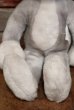 画像4: ct-190910-82 Bugs Bunny / Mighty Star 1970's Plush Doll