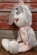 画像3: ct-190910-83 Honey Bunny / Mighty Star 1970's Plush Doll