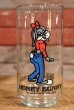 画像1: ct-190910-68 Honey Bunny / GREAT AMERICA 1982 Glass (1)