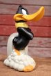 画像2: ct-190905-96 Daffy Duck / 1990's Bubble Bath Bottle (2)