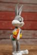 画像3: ct-190905-20 Bugs Bunny / DAKIN 1976 PVC Figure (3)
