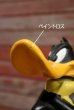 画像6: ct-190905-96 Daffy Duck / 1990's Bubble Bath Bottle