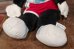 画像6: ct-190905-01 Mickey Mouse / 1980's Plush Doll "LA '84"