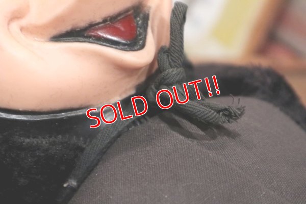 画像12: ct-190912-02 Mickey Mouse / Gund 1950's Doll