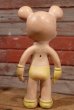 画像6: ct-190910-84 Mickey Mouse / Sun Rubber 1950's Doll