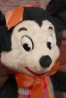 画像2: ct-190905-28 Minnie Mouse / Gund 1960's Stuffed Doll (2)