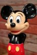 画像2: ct-190905-65 Mickey Mouse / 1988 Phone (2)