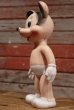 画像4: ct-190905-29 Minnie Mouse / Sun Rubber 1950's Doll