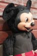 画像3: ct-190912-02 Mickey Mouse / Gund 1950's Doll