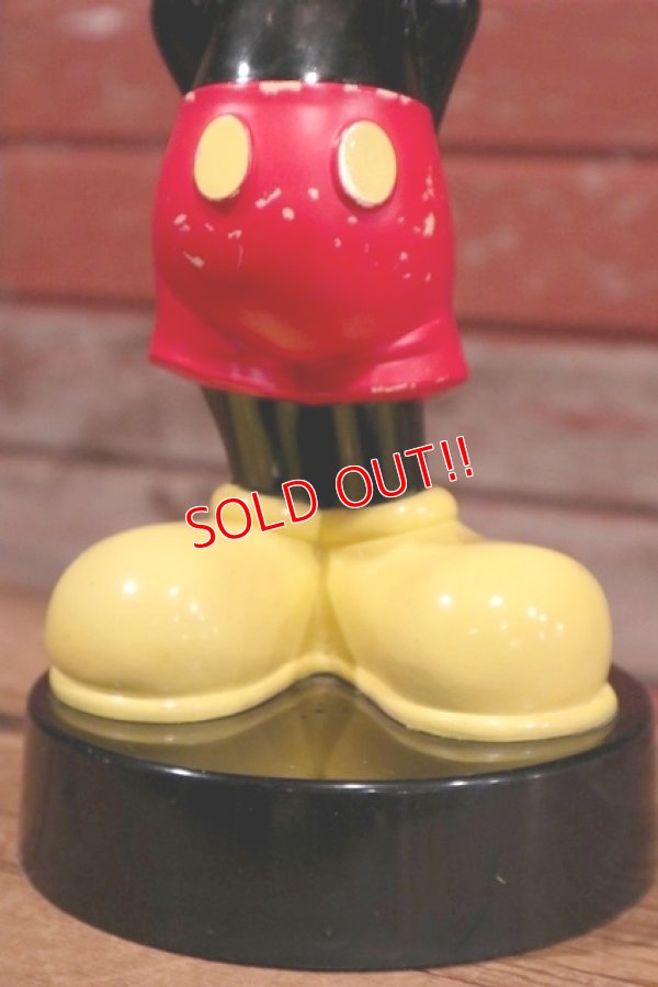 画像3: ct-190905-65 Mickey Mouse / 1988 Phone