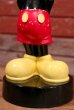 画像3: ct-190905-65 Mickey Mouse / 1988 Phone