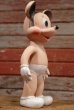 画像5: ct-190905-29 Minnie Mouse / Sun Rubber 1950's Doll