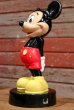 画像4: ct-190905-65 Mickey Mouse / 1988 Phone