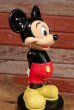 画像5: ct-190905-65 Mickey Mouse / 1988 Phone