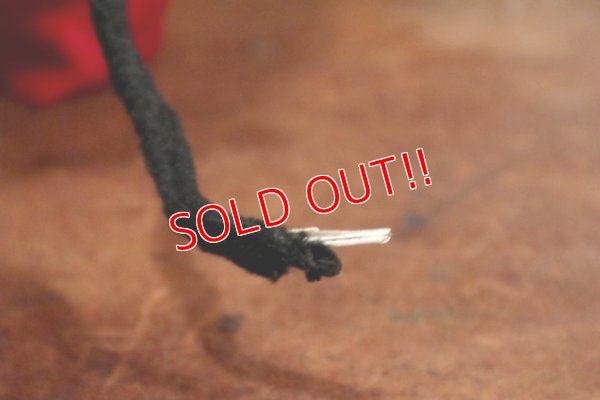 画像13: ct-190912-02 Mickey Mouse / Gund 1950's Doll