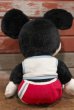 画像5: ct-190905-01 Mickey Mouse / 1980's Plush Doll "LA '84"