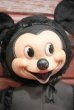 画像2: ct-190912-02 Mickey Mouse / Gund 1950's Doll (2)