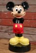 画像1: ct-190905-65 Mickey Mouse / 1988 Phone (1)
