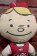画像2: ct-190901-06 MR.CHIPS / 1960's Rag Doll (2)