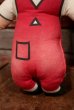 画像6: ct-190901-06 MR.CHIPS / 1960's Rag Doll