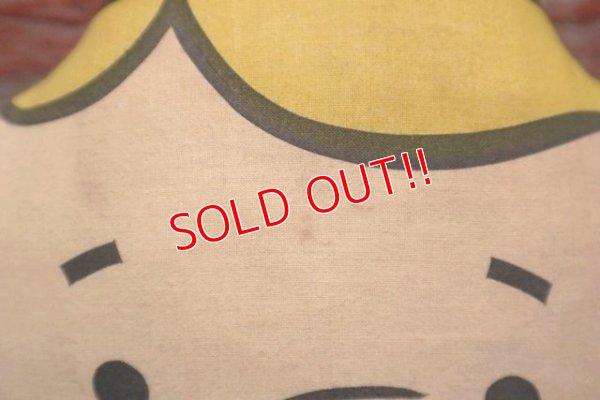 画像4: ct-190901-06 MR.CHIPS / 1960's Rag Doll