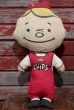 画像1: ct-190901-06 MR.CHIPS / 1960's Rag Doll (1)