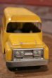 画像3: ct-190910-78 HUBLEY / 1960's School Bus【JUNK】