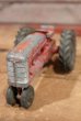 画像3: ct-190910-77 HUBLEY / 1950's-1960's Tractor Toy (3)