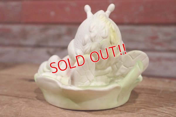 画像4: ct-190901-07 a Gerber Toy / 1960's Baby Bee Squeaky Toy