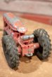 画像4: ct-190910-77 HUBLEY / 1950's-1960's Tractor Toy (4)
