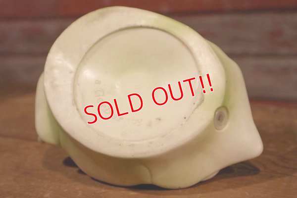 画像6: ct-190901-07 a Gerber Toy / 1960's Baby Bee Squeaky Toy