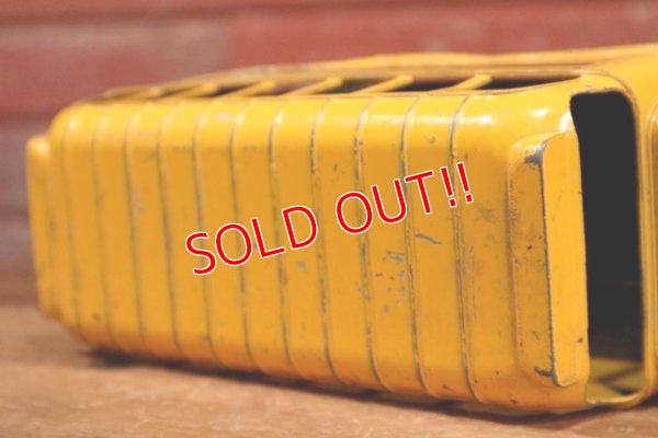 画像7: ct-190910-78 HUBLEY / 1960's School Bus【JUNK】