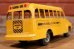 画像5: ct-190910-78 HUBLEY / 1960's School Bus【JUNK】