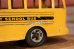 画像6: ct-190910-78 HUBLEY / 1960's School Bus【JUNK】