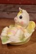 画像3: ct-190901-07 a Gerber Toy / 1960's Baby Bee Squeaky Toy