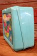 画像5: ct-190901-14 Barney & Baby Bop / THERMOS 1990's Plastic Lunch Box