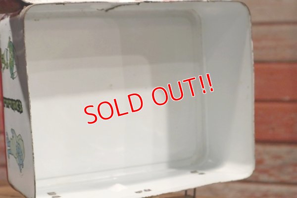 画像10: ct-190910-97 Pink Panther and Sons / THERMOS 1980's Lunch Box