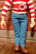 画像3: ct-190901-09 Where's WALDO? / MATTEL 1990's 18" Doll