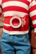 画像4: ct-190901-09 Where's WALDO? / MATTEL 1990's 18" Doll